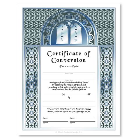 Jewish conversion certificate pdf. . Jewish conversion certificate pdf